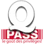 QuickPass