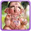 Maha Ganapathy Gallery 3.0