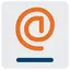 Pancreta Online
