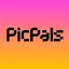 Snap, Chat & Dating - Picpals 1.16.1