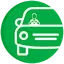 One Transport - Driver App 1.0.0.48