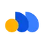 WeatherWalay -Tomorrow Weather 5.2.0