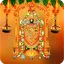 Lord Balaji Wallpapers 1.0.2