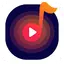 MusiX - Share Offline Music 4.7.2