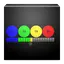 Visual Time Timer 1.0.7