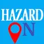 Hazardon（ハザードン） 1.16.11