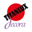 Titanlux Decora