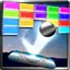 Block Breaker Star 1.6.O.O