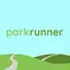 parkrunner: weekly 5k results 1.15.9