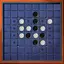 Reversi Online & Offline 9.12.1