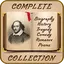 Shakespeare Complete Collectio 1.5