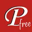 Party Catch Phrase Free 13.2