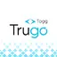 Trugo 3.0.8