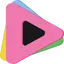 UHD IPTV Player Pro