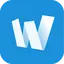 Wiz Note 7.9.9
