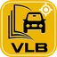 Vehicle Log Book 4.2