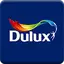 Dulux Visualizer SG 41.1.1