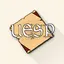 UESPWiki 1.2.3