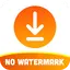 Video Downloader for Helo 8