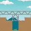 Bridge Builder