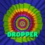 dropper mod for minecraft 1.8.74
