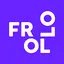 Frollo 2.33.1
