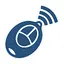 GSM Trinket 4.3.4_(Google_Play)
