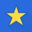 Premium Adfree 2.0.1.4
