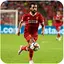 Wallpapers Mohamed Salah 5.0