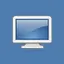 HTTP Client 3.01