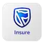 Standard Bank Insurance 4.0.1
