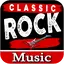 Classic Rock Music 2.8.2