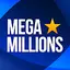Mega Millions Numbers Mega Millions 1.1 (17)