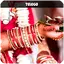 Telugu Ringtones: Telugu Sound