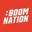 BoomNation 2.99.1
