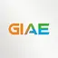 GIAE 1.0.5