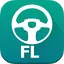 Florida DMV Test + TLSAE 12.0.2