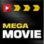 TV Show & Box Office Movie dB 2.0