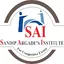 Sandip Argade's Institute 2.0.5