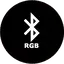 Bluetooth RGB 1.3.0