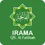 Al Fatihah berbagai Irama 2.1.3