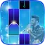 Gusttavo Lima Piano Tiles Game