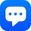 Messages - SMS app 2.9