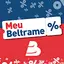 Clube Meu Beltrame 2.54.9700