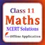 Class 11 Maths for 2024-25 24.11.4