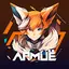 Animefox subbed and dub 1.0.0