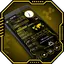 Visionary hi-tech Launcher 2 29.0