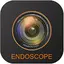 endoscope camera wifi 1.23