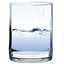 Water Reminder 1.4.0