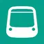 Munich Metro - Map and Route 4.1.0